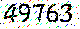 ��½��֤��
